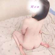 ヒメ日記 2026/06/24 13:46 投稿 れん★欲情そそる美魔女OL★ Bell～S級美女お姉様・人妻デリヘル～