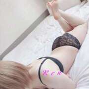 ヒメ日記 2026/07/12 13:08 投稿 れん★欲情そそる美魔女OL★ Bell～S級美女お姉様・人妻デリヘル～