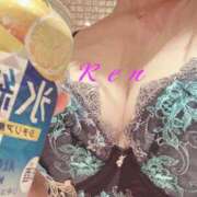ヒメ日記 2026/07/12 21:38 投稿 れん★欲情そそる美魔女OL★ Bell～S級美女お姉様・人妻デリヘル～