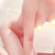 ヒメ日記 2026/07/18 10:18 投稿 れん★欲情そそる美魔女OL★ Bell～S級美女お姉様・人妻デリヘル～