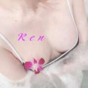 ヒメ日記 2026/08/14 10:05 投稿 れん★欲情そそる美魔女OL★ Bell～S級美女お姉様・人妻デリヘル～