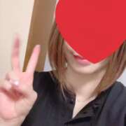 ヒメ日記 2026/09/04 22:04 投稿 れん★欲情そそる美魔女OL★ Bell～S級美女お姉様・人妻デリヘル～