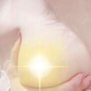 ヒメ日記 2026/09/05 09:47 投稿 れん★欲情そそる美魔女OL★ Bell～S級美女お姉様・人妻デリヘル～