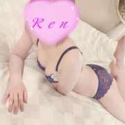 ヒメ日記 2026/09/05 11:35 投稿 れん★欲情そそる美魔女OL★ Bell～S級美女お姉様・人妻デリヘル～