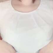 ヒメ日記 2026/09/05 13:16 投稿 れん★欲情そそる美魔女OL★ Bell～S級美女お姉様・人妻デリヘル～