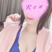 ヒメ日記 2026/09/12 21:16 投稿 れん★欲情そそる美魔女OL★ Bell～S級美女お姉様・人妻デリヘル～