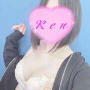 ヒメ日記 2026/09/13 01:40 投稿 れん★欲情そそる美魔女OL★ Bell～S級美女お姉様・人妻デリヘル～