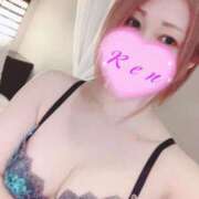 ヒメ日記 2026/09/13 11:49 投稿 れん★欲情そそる美魔女OL★ Bell～S級美女お姉様・人妻デリヘル～
