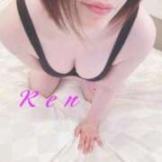 れん★欲情そそる美魔女OL★ オフェンス？ディフェンス？♡ Bell～S級美女お姉様・人妻デリヘル～