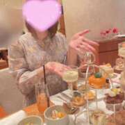ヒメ日記 2026/10/08 21:56 投稿 れん★欲情そそる美魔女OL★ Bell～S級美女お姉様・人妻デリヘル～