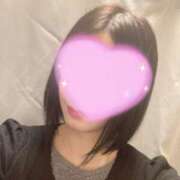 ヒメ日記 2026/10/16 19:40 投稿 れん★欲情そそる美魔女OL★ Bell～S級美女お姉様・人妻デリヘル～