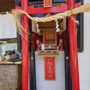 ヒメ日記 2026/06/14 13:41 投稿 水瀬（みなせ） 丸妻 錦糸町店