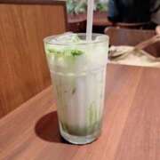 ヒメ日記 2026/06/25 08:21 投稿 あの 熟女家 京橋店