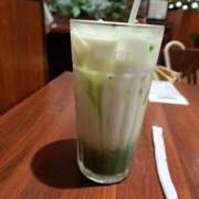 ヒメ日記 2026/07/01 08:16 投稿 あの 熟女家 京橋店