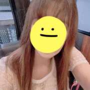 ヒメ日記 2026/07/02 09:16 投稿 あの 熟女家 京橋店