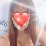 ヒメ日記 2026/07/04 08:46 投稿 あの 熟女家 京橋店