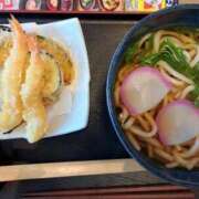 ヒメ日記 2026/07/05 13:46 投稿 あの 熟女家 京橋店