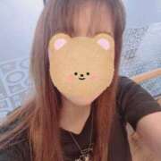 ヒメ日記 2026/07/13 15:43 投稿 あの 熟女家 京橋店