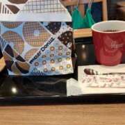 ヒメ日記 2026/09/09 08:06 投稿 あの 熟女家 京橋店