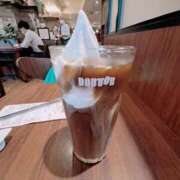 ヒメ日記 2026/09/10 08:26 投稿 あの 熟女家 京橋店