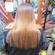 ヒメ日記 2026/09/11 15:26 投稿 あの 熟女家 京橋店