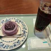 ヒメ日記 2026/09/22 08:36 投稿 あの 熟女家 京橋店