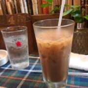 ヒメ日記 2026/09/24 09:06 投稿 あの 熟女家 京橋店