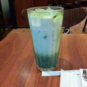 ヒメ日記 2026/09/27 08:29 投稿 あの 熟女家 京橋店