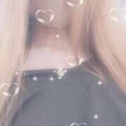 ヒメ日記 2026/09/27 16:16 投稿 あの 熟女家 京橋店
