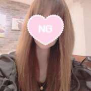 ヒメ日記 2026/09/28 09:30 投稿 あの 熟女家 京橋店
