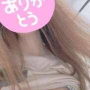 ヒメ日記 2026/10/04 19:26 投稿 あの 熟女家 京橋店