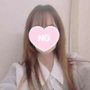 ヒメ日記 2026/10/07 09:16 投稿 あの 熟女家 京橋店