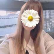 ヒメ日記 2026/10/08 09:26 投稿 あの 熟女家 京橋店