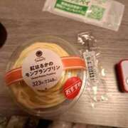 ヒメ日記 2026/10/08 15:10 投稿 あの 熟女家 京橋店