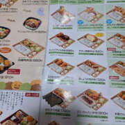 ヒメ日記 2026/10/24 17:16 投稿 あの 熟女家 京橋店
