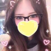 いわたみい 出勤しました♡ イクイクサークル鶯谷店