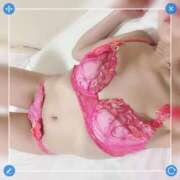 ヒメ日記 2026/06/08 21:36 投稿 星 美麗 Canx2 R30×R40神戸店