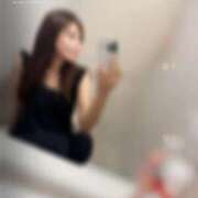 ヒメ日記 2026/06/09 13:56 投稿 星 美麗 Canx2 R30×R40神戸店