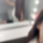 ヒメ日記 2026/06/10 20:26 投稿 星 美麗 Canx2 R30×R40神戸店