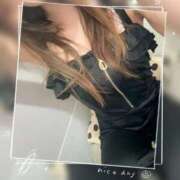ヒメ日記 2026/06/27 09:26 投稿 星 美麗 Canx2 R30×R40神戸店