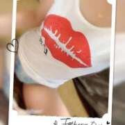 ヒメ日記 2026/07/01 21:36 投稿 星 美麗 Canx2 R30×R40神戸店