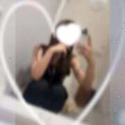 ヒメ日記 2026/07/12 19:26 投稿 星 美麗 Canx2 R30×R40神戸店