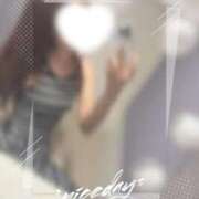 ヒメ日記 2026/07/14 01:06 投稿 星 美麗 Canx2 R30×R40神戸店