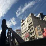 ヒメ日記 2026/07/22 19:26 投稿 星 美麗 Canx2 R30×R40神戸店
