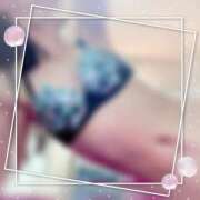 ヒメ日記 2026/07/27 16:26 投稿 星 美麗 Canx2 R30×R40神戸店