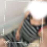ヒメ日記 2026/07/30 12:16 投稿 星 美麗 Canx2 R30×R40神戸店