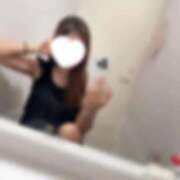 ヒメ日記 2026/08/04 18:36 投稿 星 美麗 Canx2 R30×R40神戸店