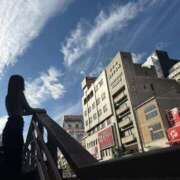 ヒメ日記 2026/08/06 09:36 投稿 星 美麗 Canx2 R30×R40神戸店