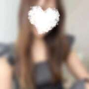 ヒメ日記 2026/08/14 13:35 投稿 星 美麗 Canx2 R30×R40神戸店
