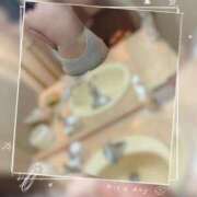 ヒメ日記 2026/08/19 16:36 投稿 星 美麗 Canx2 R30×R40神戸店